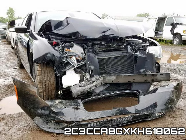 2C3CCABGXKH618062_9.webp