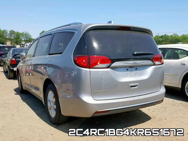 2C4RC1BG4KR651672_3.webp