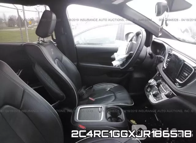 2C4RC1GGXJR186578_5.webp
