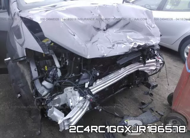 2C4RC1GGXJR186578