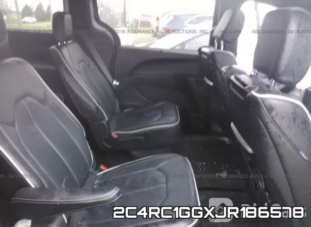 2C4RC1GGXJR186578_8.webp