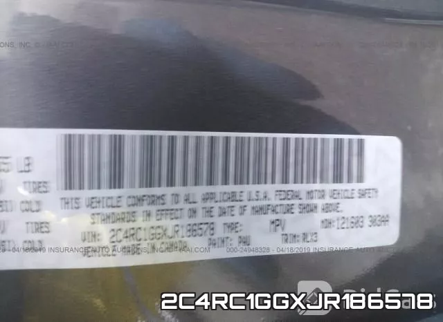 2C4RC1GGXJR186578_9.webp