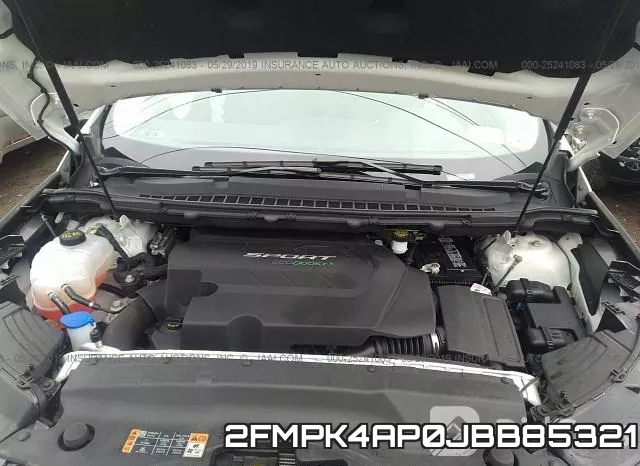 2FMPK4AP0JBB85321