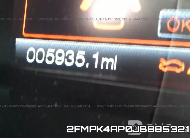 2FMPK4AP0JBB85321_7.webp