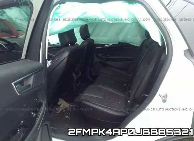 2FMPK4AP0JBB85321_8.webp