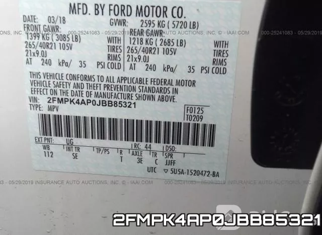 2FMPK4AP0JBB85321_9.webp