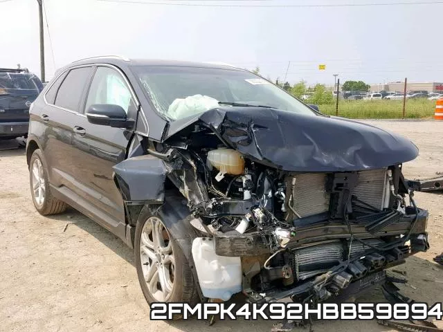 2FMPK4K92HBB59894_1.webp