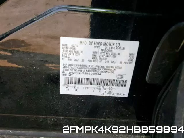 2FMPK4K92HBB59894_10.webp
