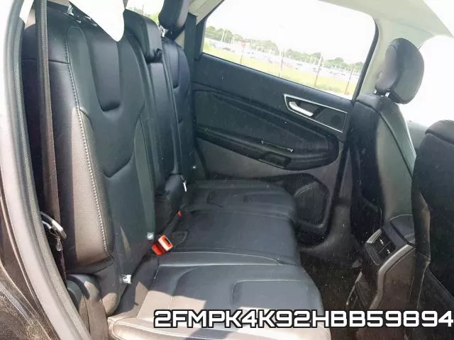 2FMPK4K92HBB59894_6.webp
