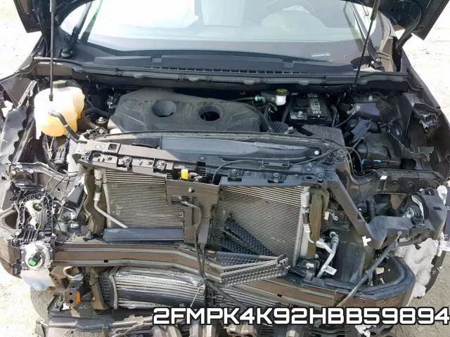 2FMPK4K92HBB59894