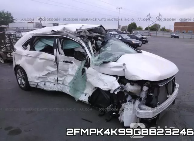 2FMPK4K99GBB23246