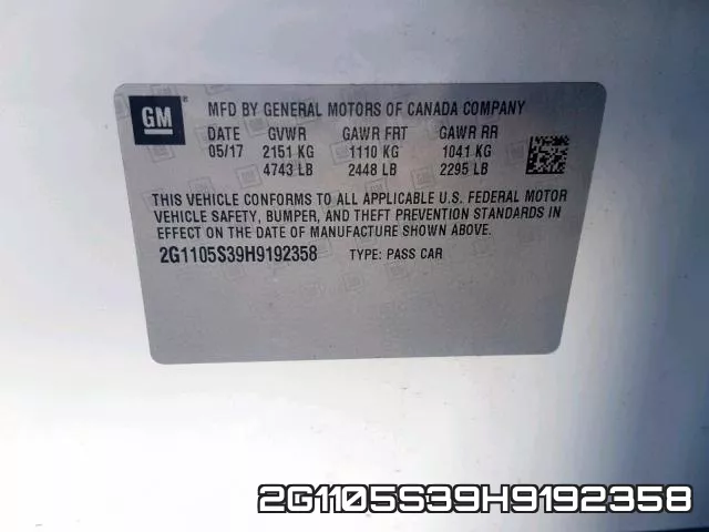 2G1105S39H9192358_10.webp