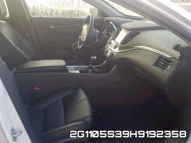 2G1105S39H9192358_5.webp