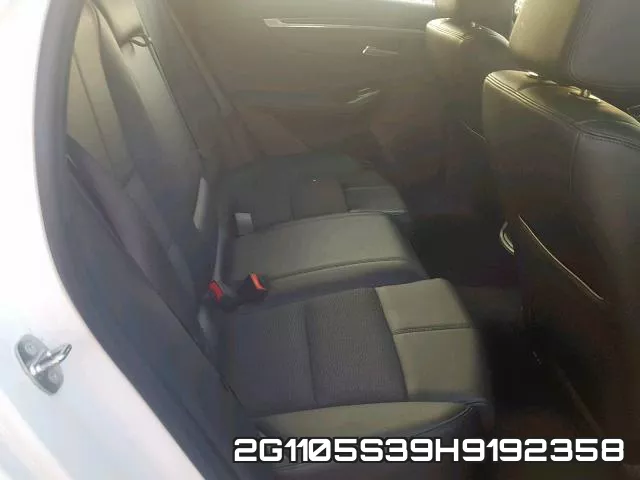 2G1105S39H9192358_6.webp