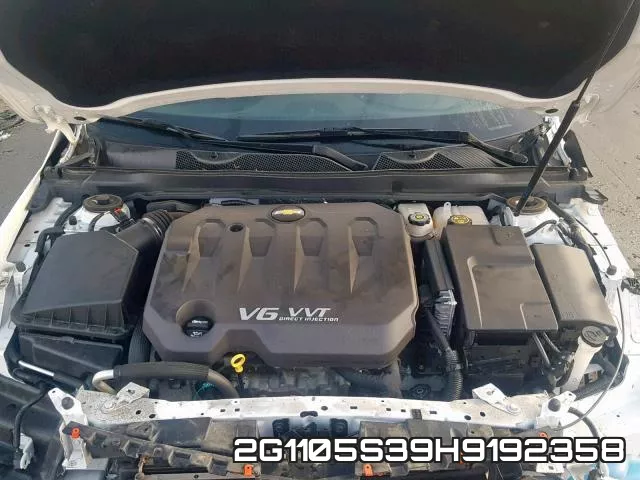 2G1105S39H9192358_7.webp