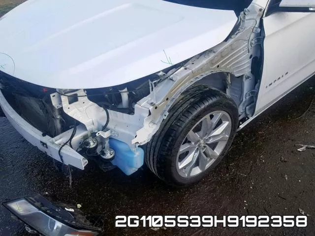 2G1105S39H9192358_9.webp