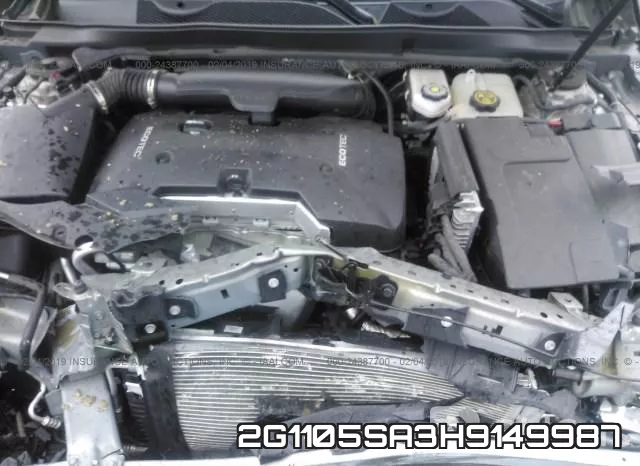 2G1105SA3H9149987_10.webp