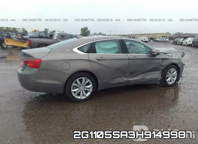 2G1105SA3H9149987_4.webp