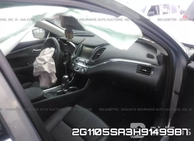 2G1105SA3H9149987_5.webp