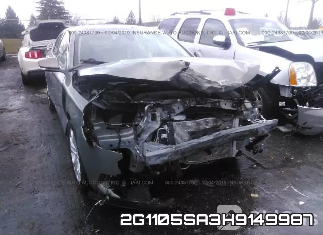 2G1105SA3H9149987_6.webp