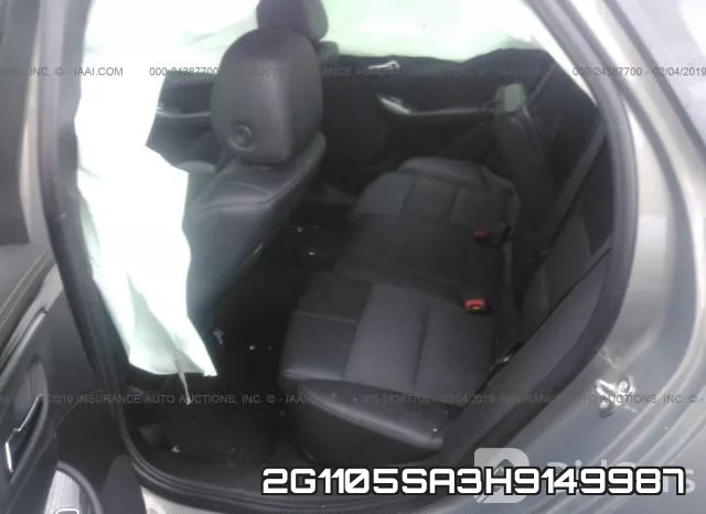2G1105SA3H9149987_8.webp