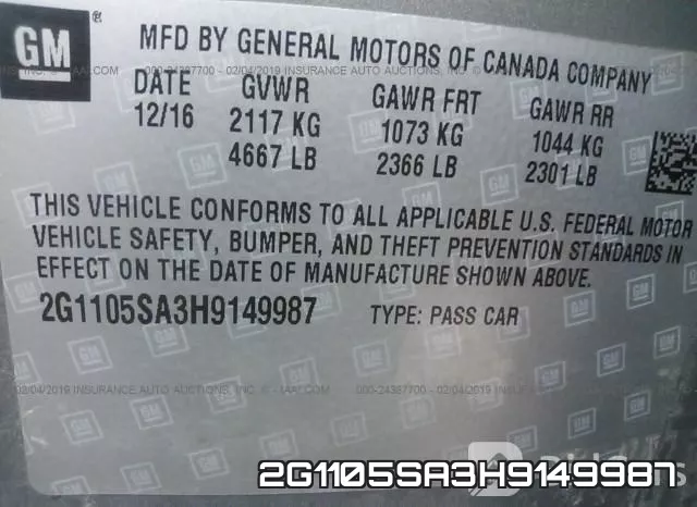 2G1105SA3H9149987_9.webp