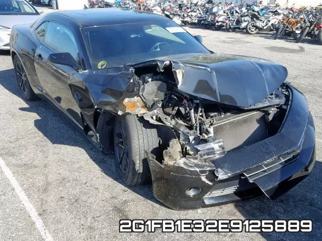 2G1FB1E32E9125889