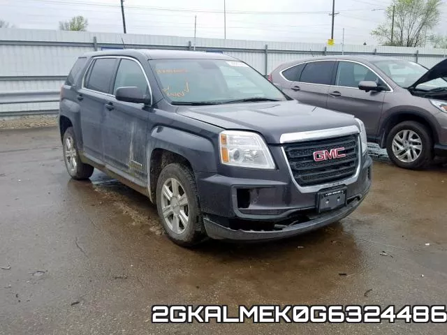 2GKALMEK0G6324486