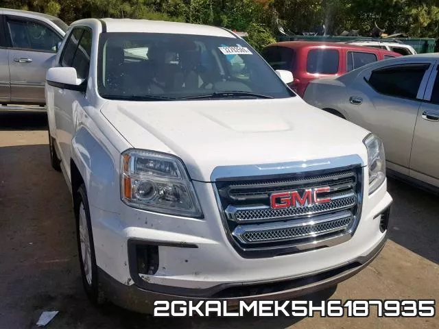 2GKALMEK5H6187935