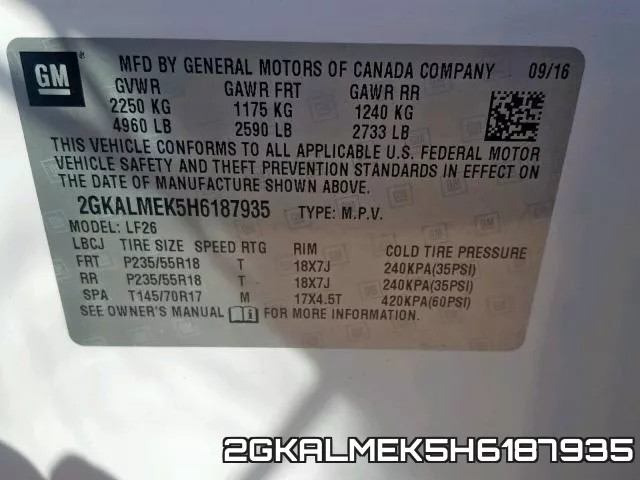 2GKALMEK5H6187935_10.webp