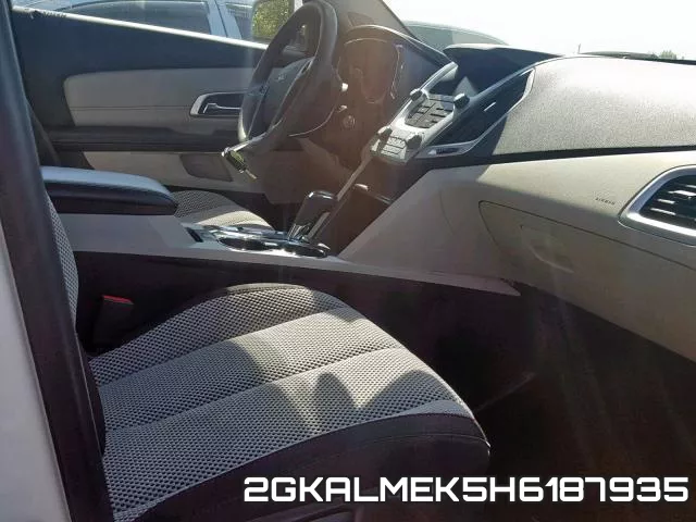 2GKALMEK5H6187935_5.webp
