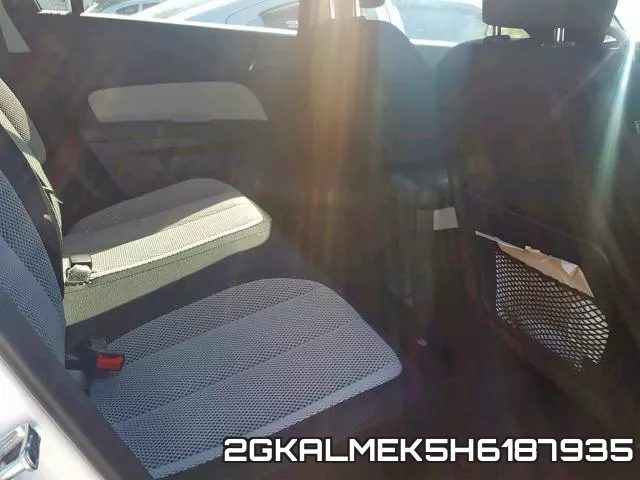 2GKALMEK5H6187935_6.webp