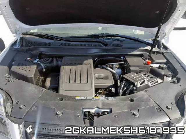 2GKALMEK5H6187935_7.webp
