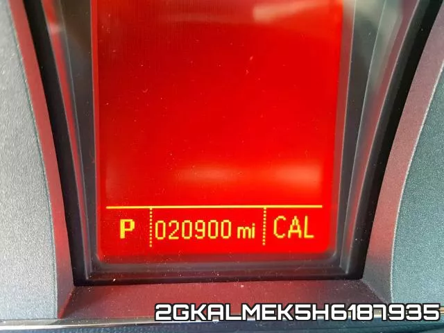 2GKALMEK5H6187935_8.webp