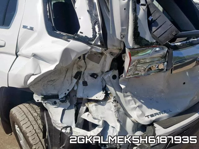 2GKALMEK5H6187935_9.webp