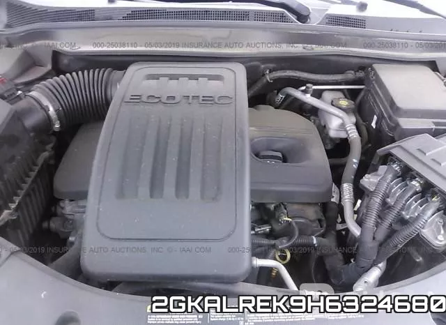 2GKALREK9H6324680_10.webp