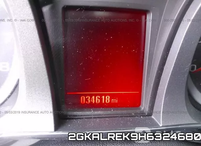 2GKALREK9H6324680_7.webp