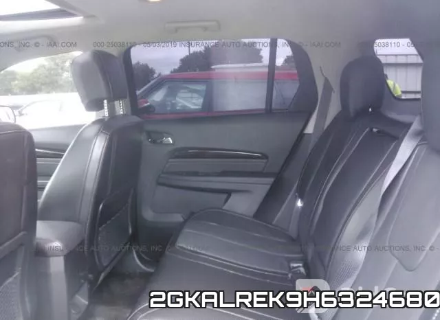 2GKALREK9H6324680