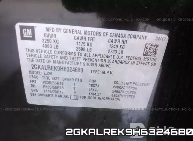 2GKALREK9H6324680_9.webp