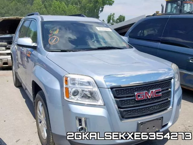 2GKALSEKXE6354273