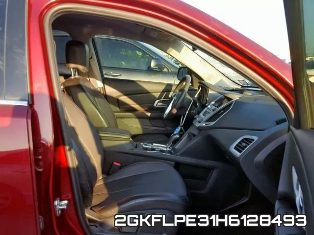 2GKFLPE31H6128493_5.webp