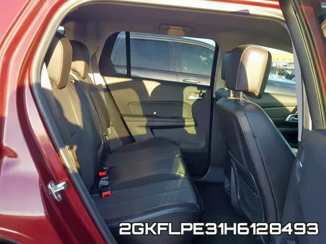 2GKFLPE31H6128493_6.webp