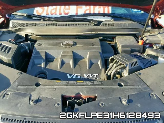 2GKFLPE31H6128493_7.webp
