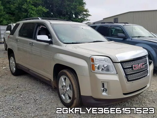 2GKFLYE36E6157523
