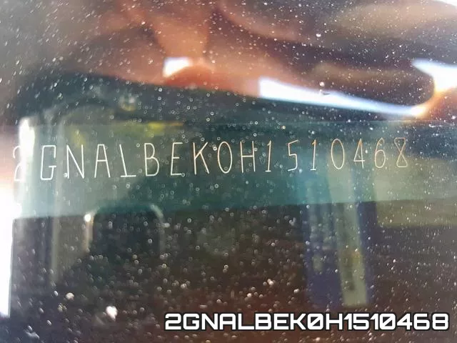 2GNALBEK0H1510468_10.webp