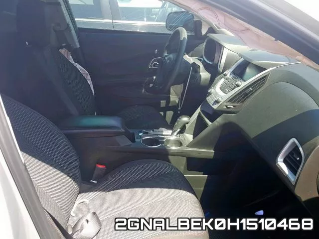 2GNALBEK0H1510468_5.webp