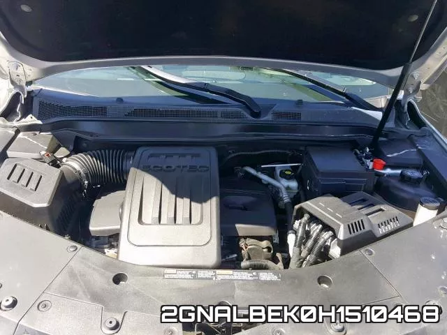2GNALBEK0H1510468_7.webp