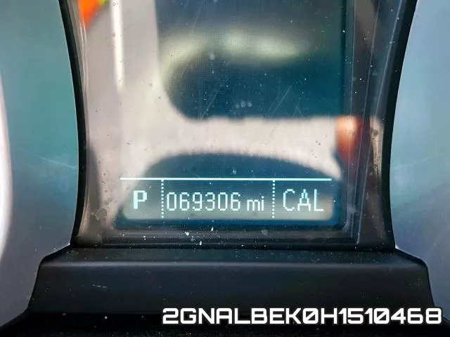 2GNALBEK0H1510468_8.webp