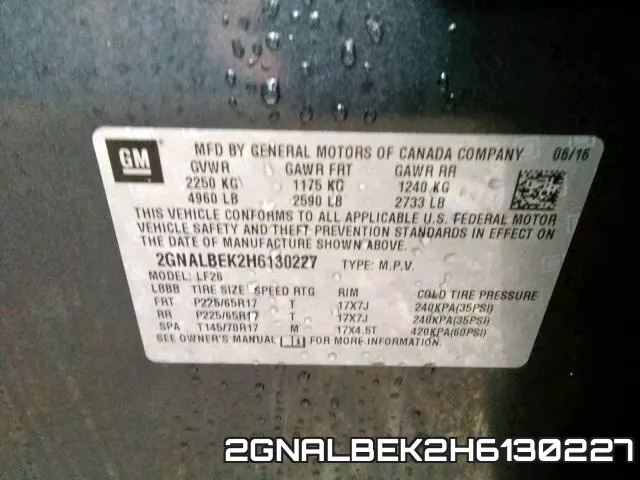 2GNALBEK2H6130227_10.webp