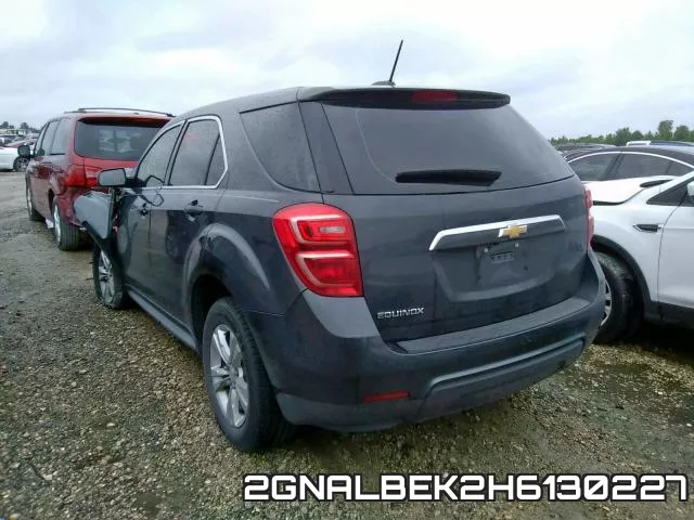 2GNALBEK2H6130227_3.webp